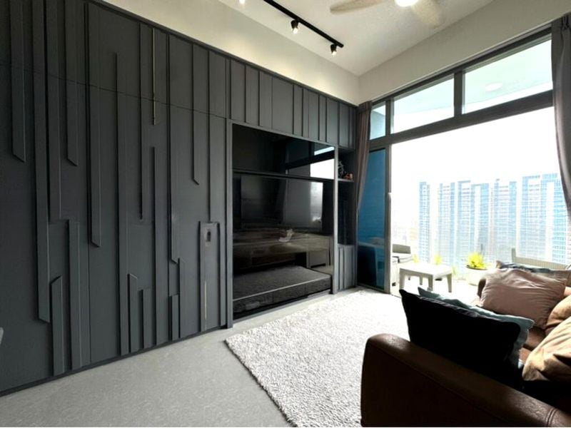 STURDEE RESIDENCES 13