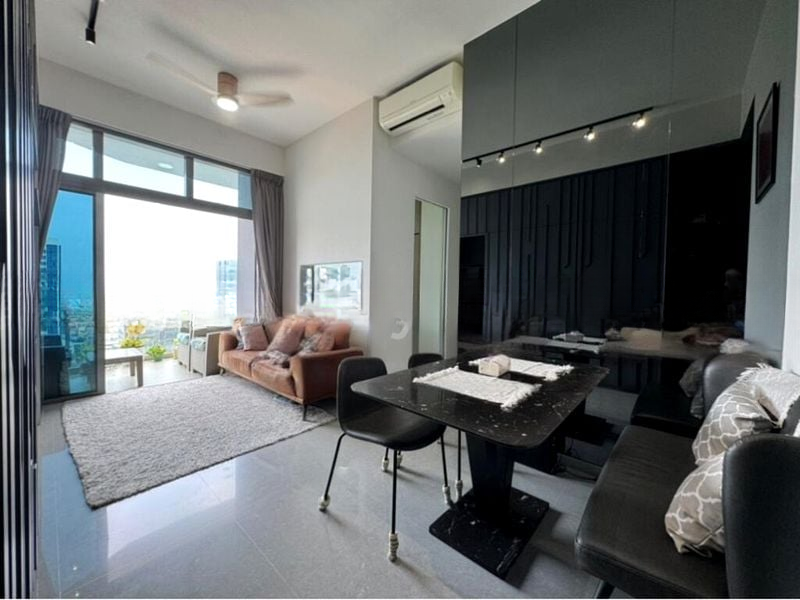 STURDEE RESIDENCES 12