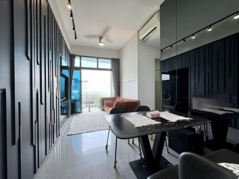 STURDEE RESIDENCES 11