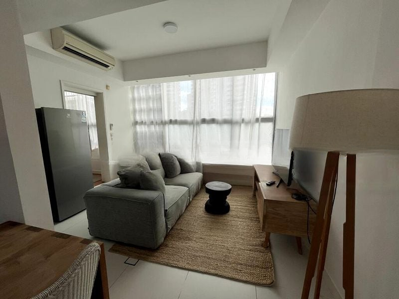 LOTUS AT PAYA LEBAR (EAST WING) 2