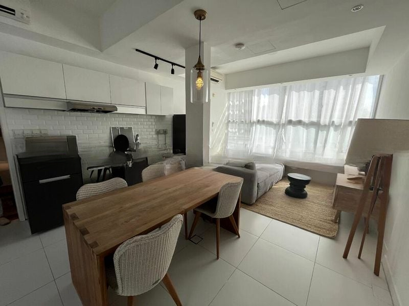 LOTUS AT PAYA LEBAR (EAST WING) 5