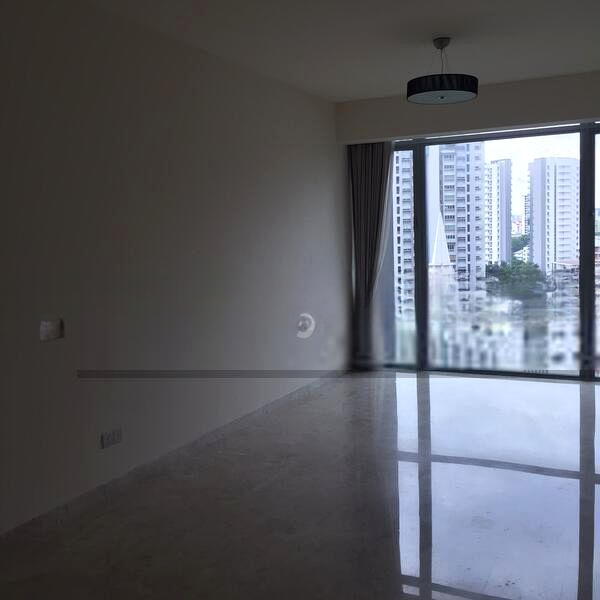 PARK INFINIA AT WEE NAM 2