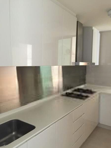 PARK INFINIA AT WEE NAM 5