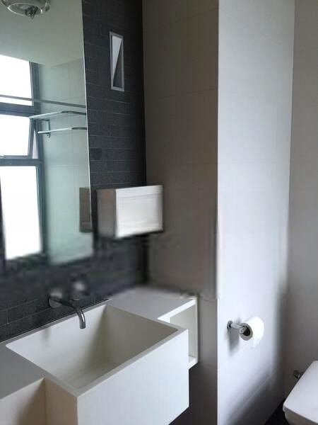 PARK INFINIA AT WEE NAM 4