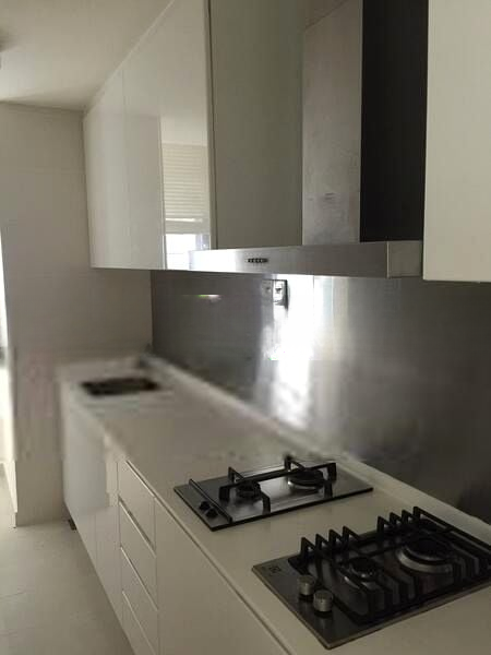 PARK INFINIA AT WEE NAM 6