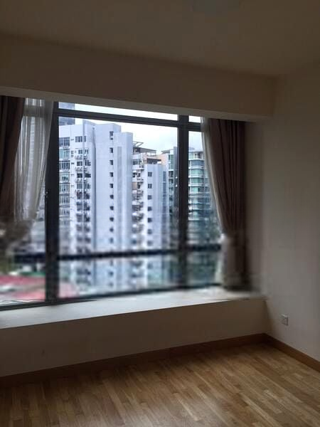 PARK INFINIA AT WEE NAM 3