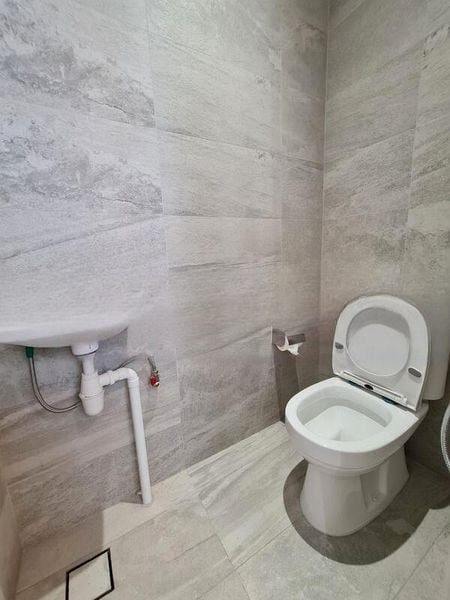 DAIRY FARM RESIDENCES 6