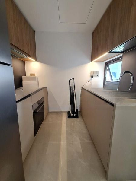 DAIRY FARM RESIDENCES 4