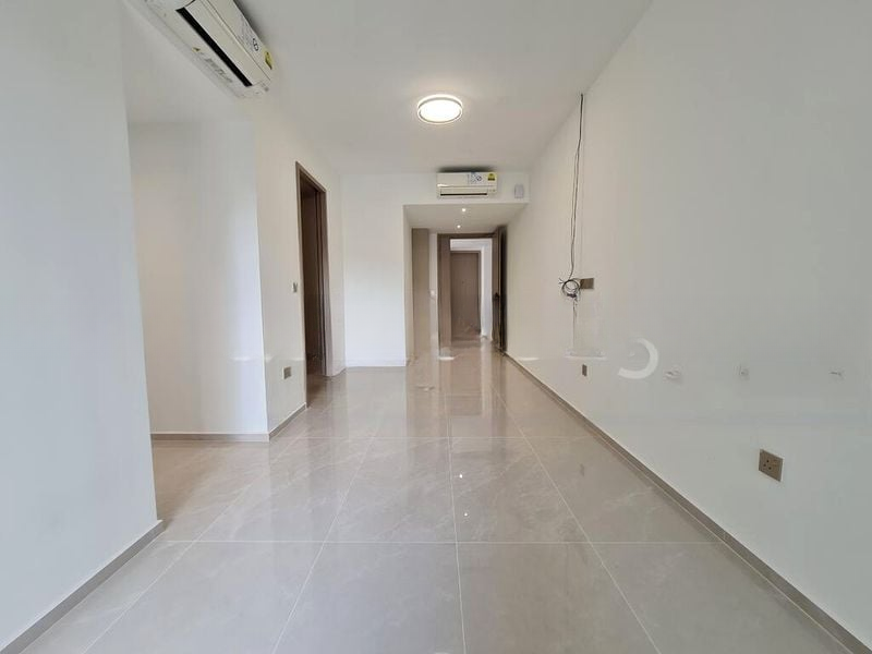 DAIRY FARM RESIDENCES 2