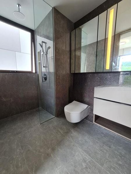 DAIRY FARM RESIDENCES 10