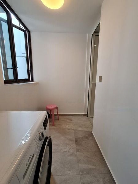 DAIRY FARM RESIDENCES 5