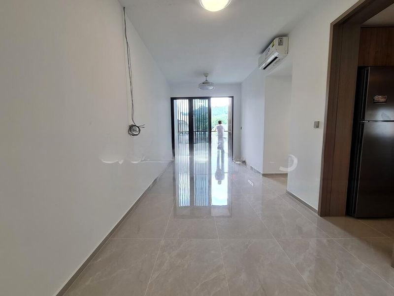 DAIRY FARM RESIDENCES 3
