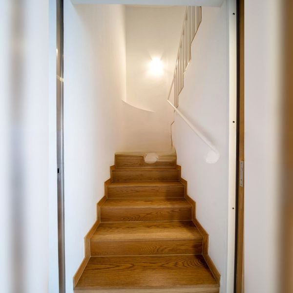 SPOTTISWOODE SUITES 6