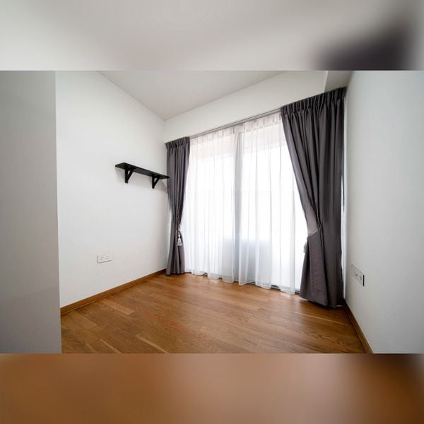 SPOTTISWOODE SUITES 11