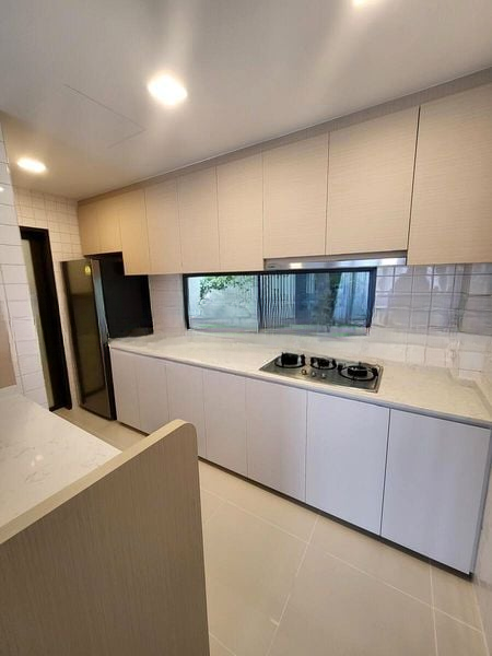 THE ASTERIA 10