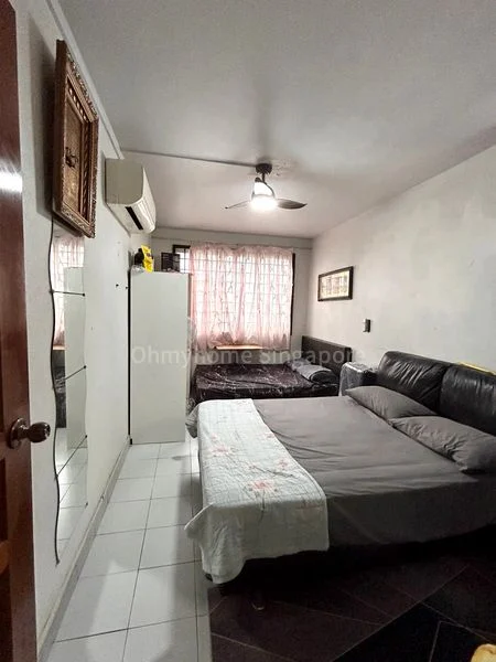 JURONG WEST ST 73 10