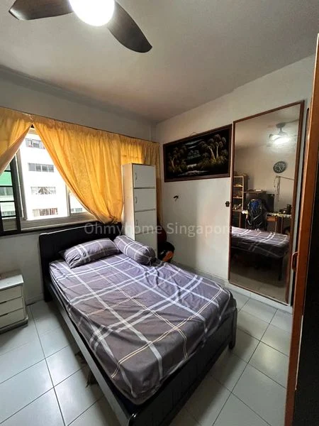 JURONG WEST ST 73 11