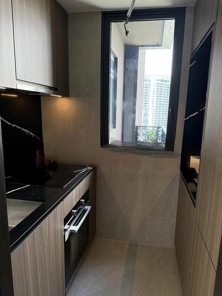 IRWELL HILL RESIDENCES 6