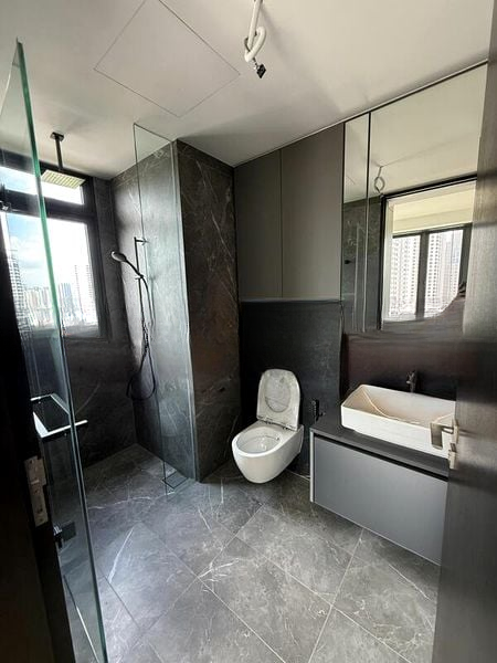 IRWELL HILL RESIDENCES 4