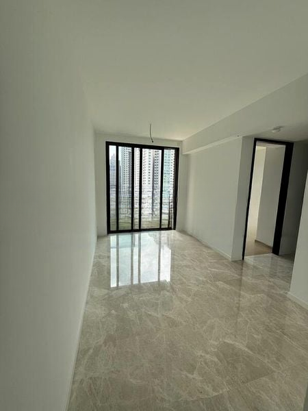 IRWELL HILL RESIDENCES 7