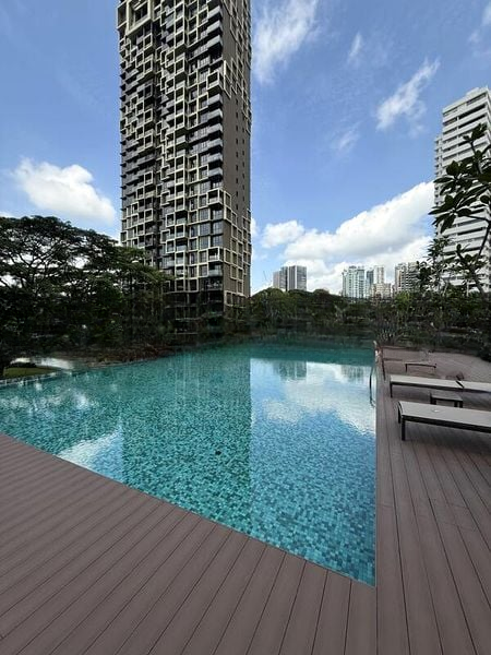 IRWELL HILL RESIDENCES 2