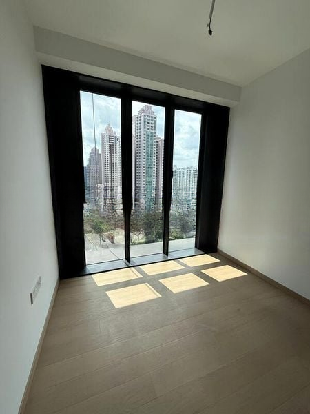 IRWELL HILL RESIDENCES 5