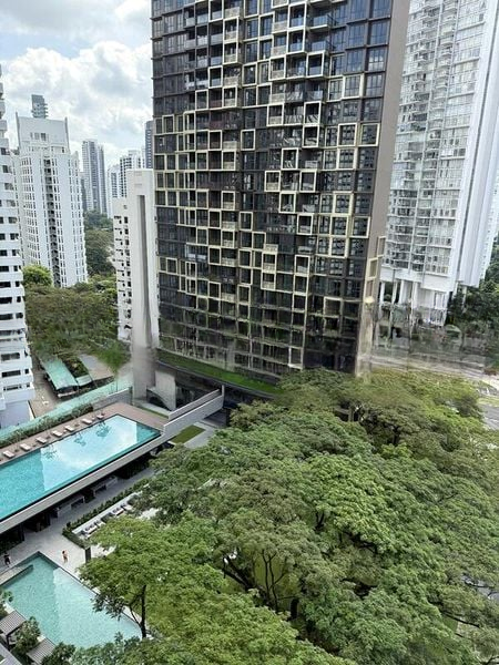 IRWELL HILL RESIDENCES 3