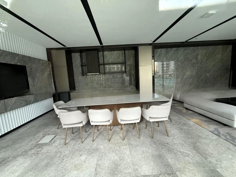 IRWELL HILL RESIDENCES 2