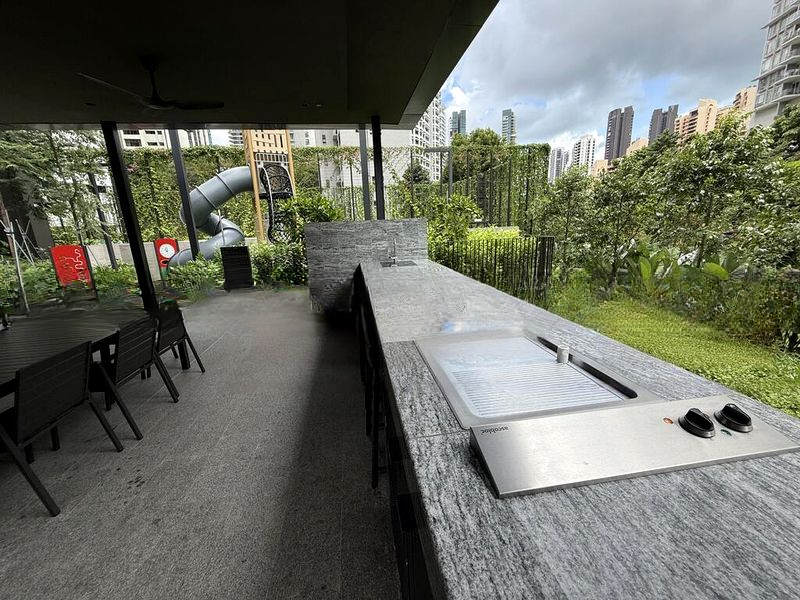 IRWELL HILL RESIDENCES 3