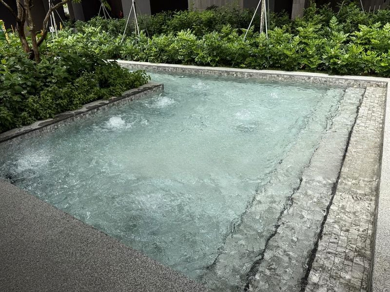 IRWELL HILL RESIDENCES 5