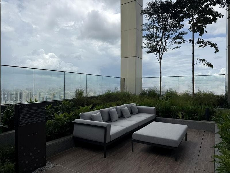 IRWELL HILL RESIDENCES 9