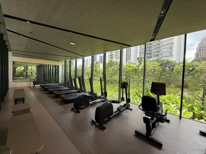 IRWELL HILL RESIDENCES 10