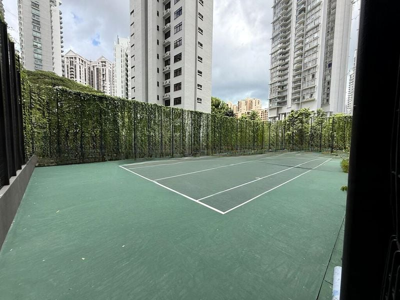 IRWELL HILL RESIDENCES 6