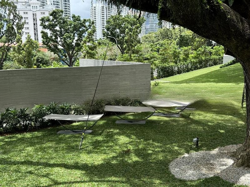 IRWELL HILL RESIDENCES 4