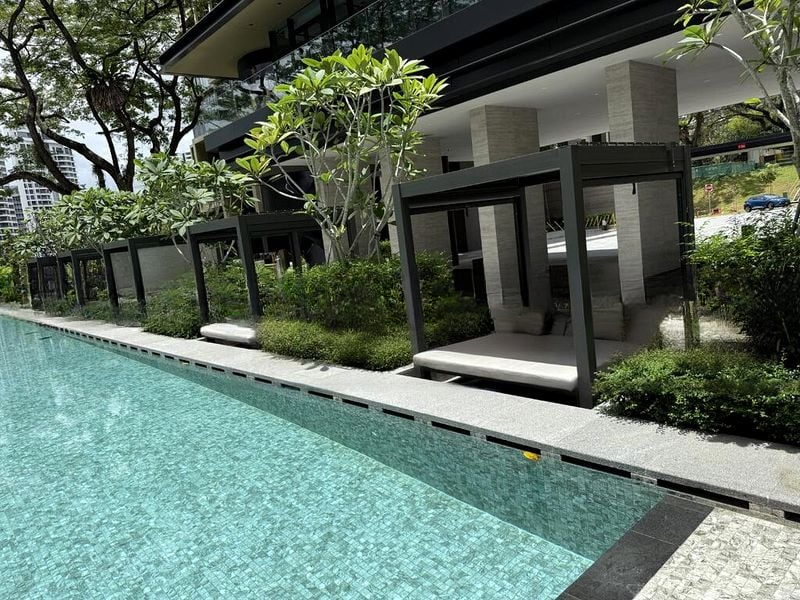 IRWELL HILL RESIDENCES 7