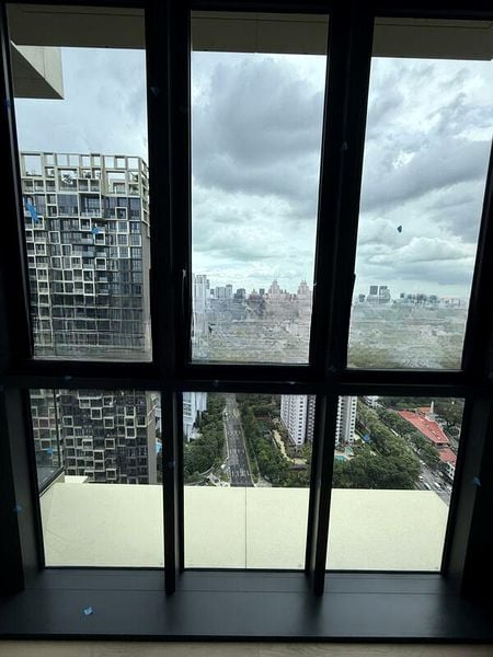 IRWELL HILL RESIDENCES 12