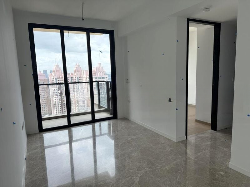 IRWELL HILL RESIDENCES 11