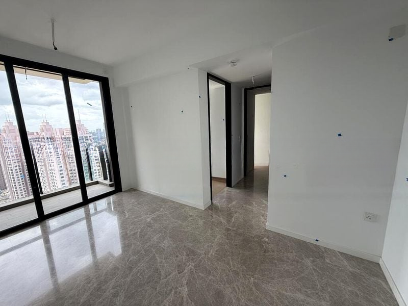 IRWELL HILL RESIDENCES 15