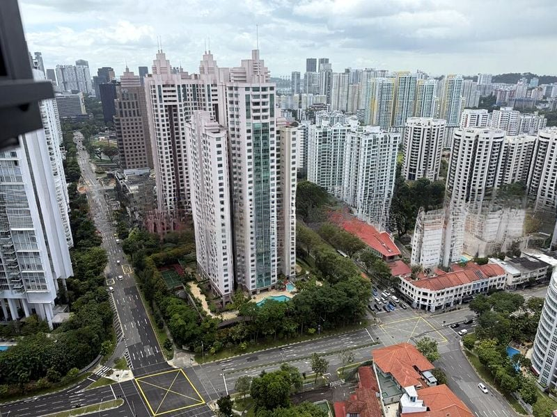 IRWELL HILL RESIDENCES 13