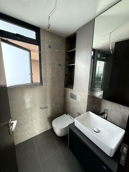 IRWELL HILL RESIDENCES 14