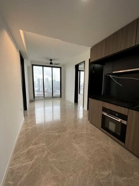 IRWELL HILL RESIDENCES 6