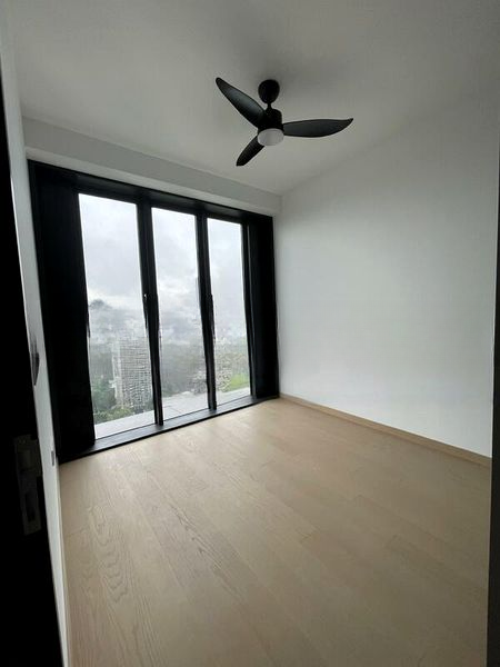 IRWELL HILL RESIDENCES 3