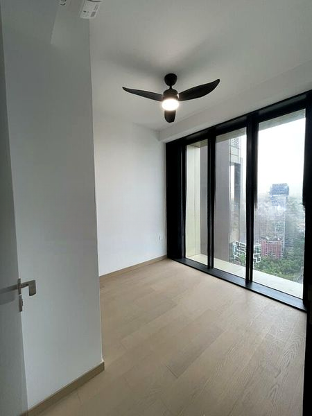 IRWELL HILL RESIDENCES 4