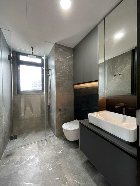 IRWELL HILL RESIDENCES 2