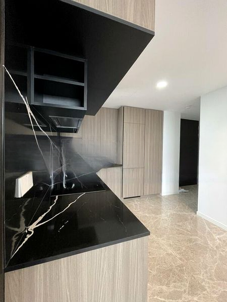 IRWELL HILL RESIDENCES 5