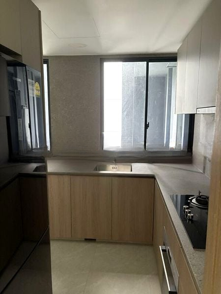 KI RESIDENCES AT BROOKVALE 7
