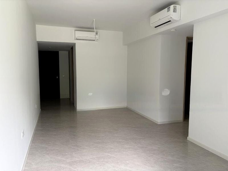 KI RESIDENCES AT BROOKVALE 8