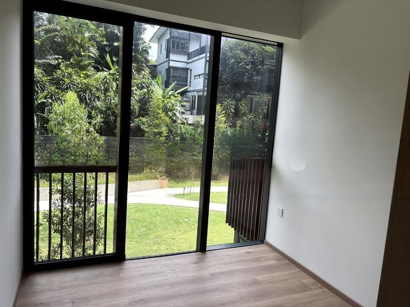 KI RESIDENCES AT BROOKVALE 3