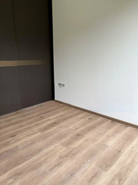 KI RESIDENCES AT BROOKVALE 5