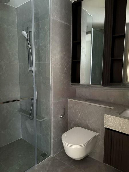 KI RESIDENCES AT BROOKVALE 4